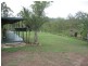 Gin Gin QLD 4671