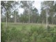 Gin Gin QLD 4671