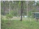 Gin Gin QLD 4671