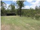 Gin Gin QLD 4671