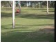 Gin Gin QLD 4671