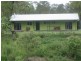 Gin Gin QLD 4671