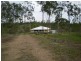 Gin Gin QLD 4671