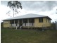 Gin Gin QLD 4671