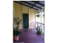 Gin Gin QLD 4671