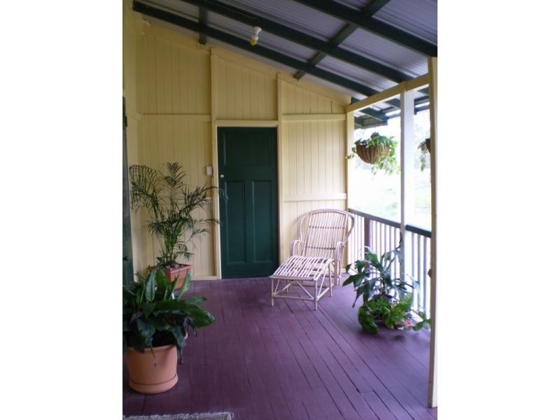 Gin Gin QLD 4671