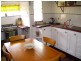 Gin Gin QLD 4671