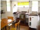 Gin Gin QLD 4671