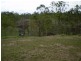 Gin Gin QLD 4671