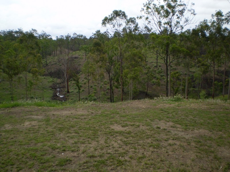 Gin Gin QLD 4671