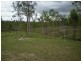 Gin Gin QLD 4671