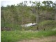 Gin Gin QLD 4671