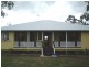 Gin Gin QLD 4671