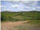 Gin Gin QLD 4671