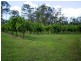 Gin Gin QLD 4671