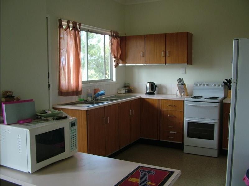Bundaberg QLD 4670