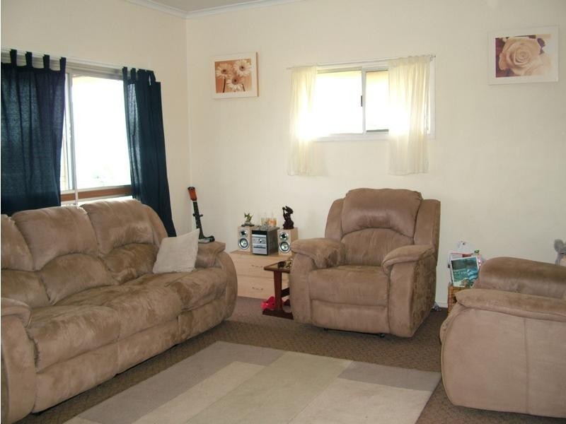 Bundaberg QLD 4670