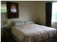 Bundaberg QLD 4670