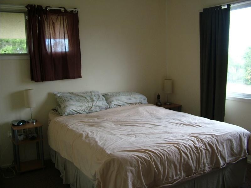 Bundaberg QLD 4670