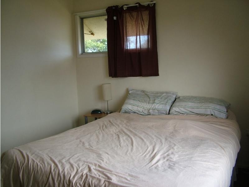 Bundaberg QLD 4670