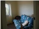 Bundaberg QLD 4670