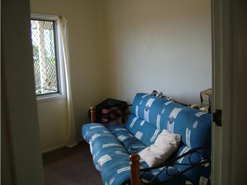 Bundaberg QLD 4670