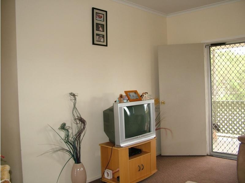 Bundaberg QLD 4670