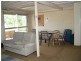 Bundaberg QLD 4670