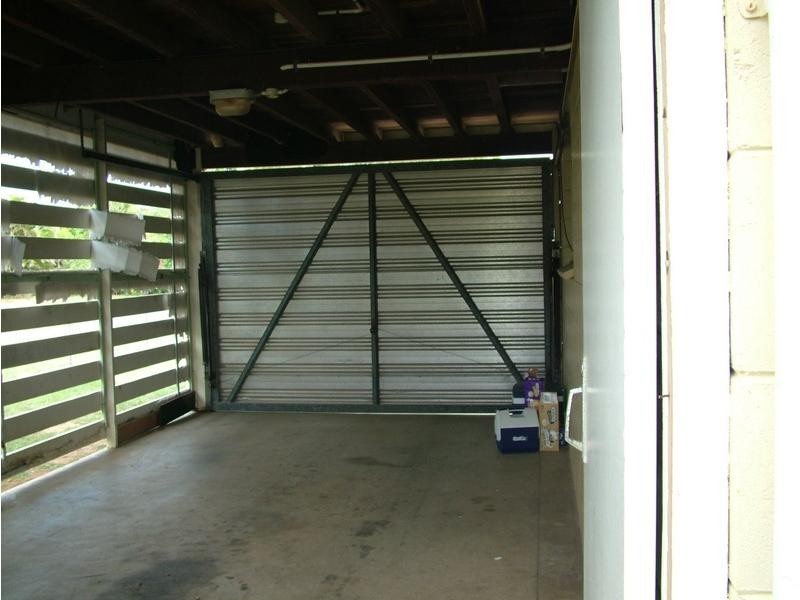 Bundaberg QLD 4670