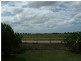 Bundaberg QLD 4670
