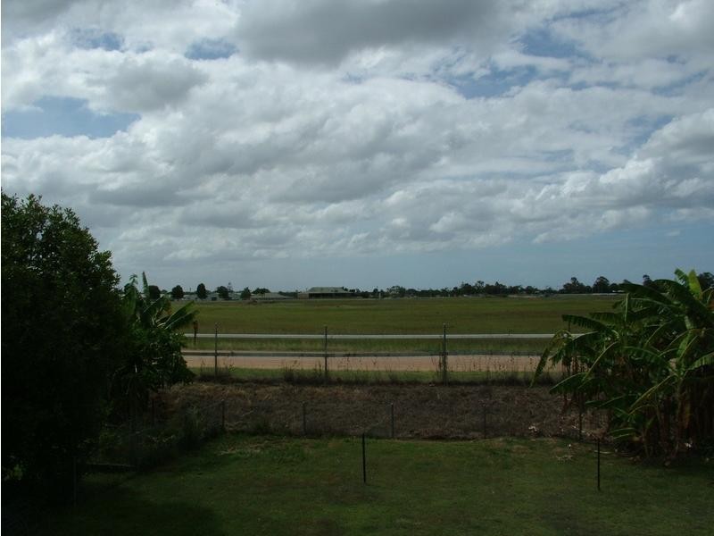 Bundaberg QLD 4670