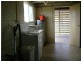 Bundaberg QLD 4670