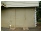 Bundaberg QLD 4670
