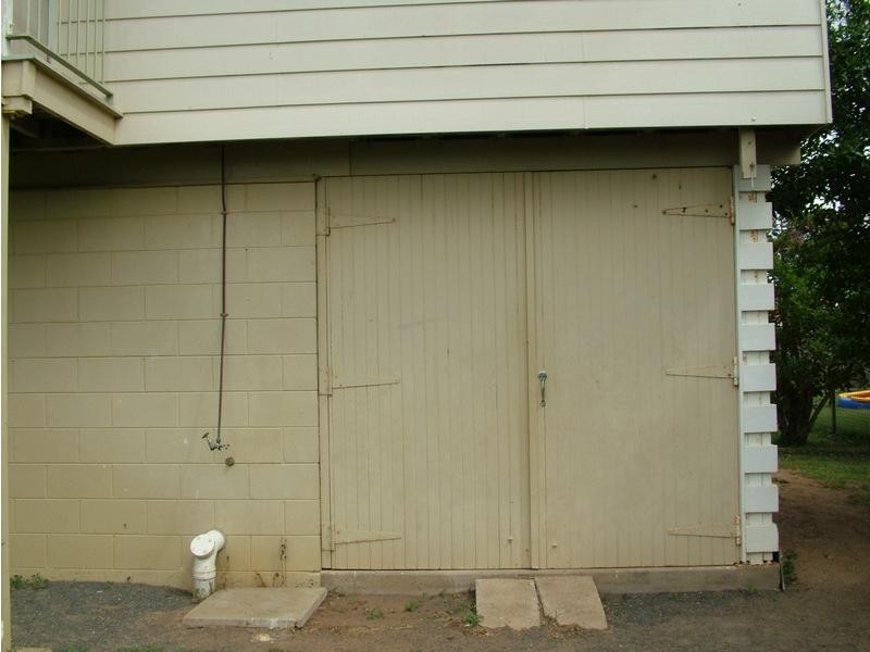 Bundaberg QLD 4670