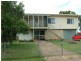 Bundaberg QLD 4670