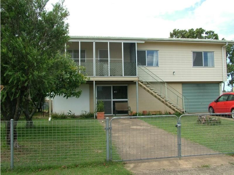 Bundaberg QLD 4670