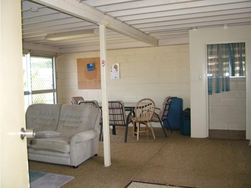 Bundaberg QLD 4670