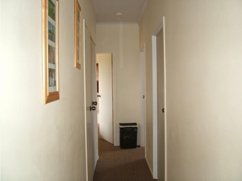 Bundaberg QLD 4670