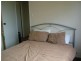 Bundaberg QLD 4670