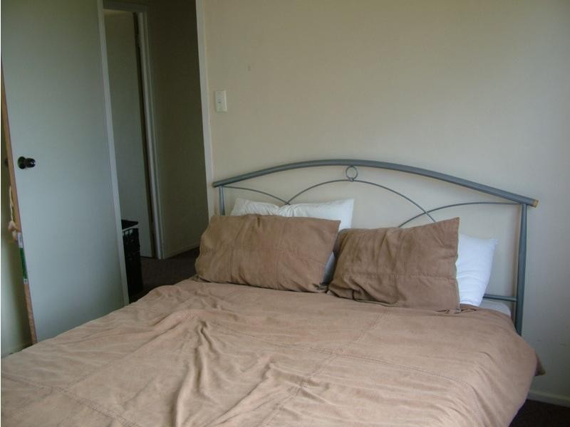 Bundaberg QLD 4670