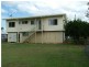 Bundaberg QLD 4670