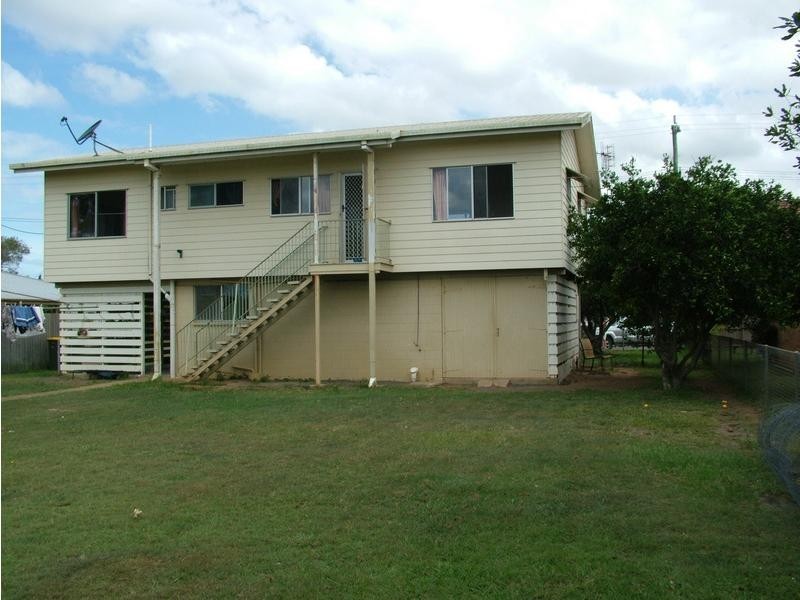 Bundaberg QLD 4670