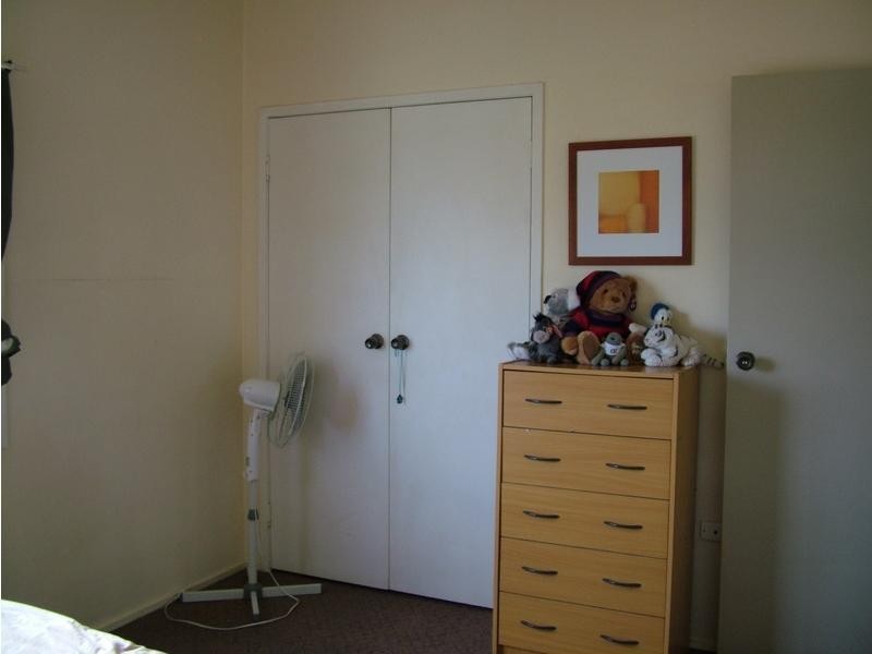 Bundaberg QLD 4670