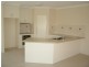 Millbank QLD 4670