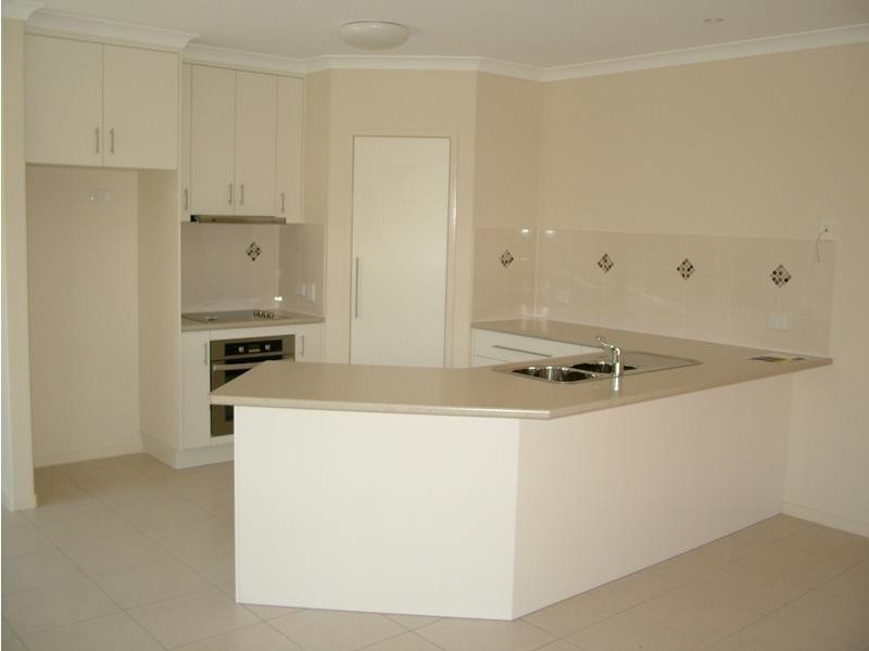 Millbank QLD 4670