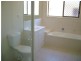 Millbank QLD 4670