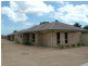 Millbank QLD 4670