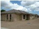 Millbank QLD 4670