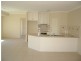 Millbank QLD 4670