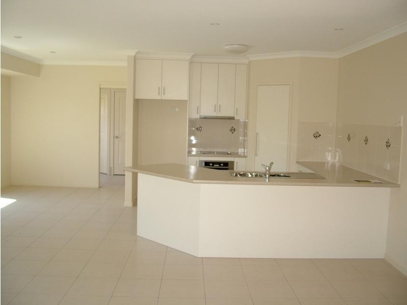 Millbank QLD 4670